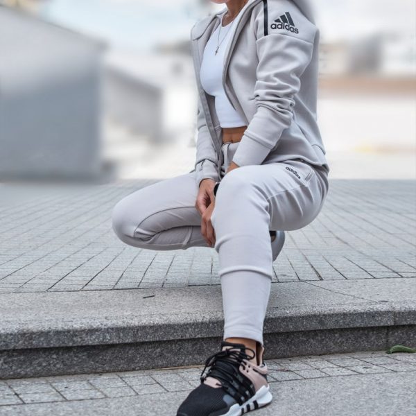 product-52 Belenziaga Streetwear - Summer Look Collection
