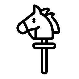 Riding Free Workshop